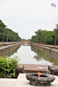 2011 glimpses kailashyatra 2514 CMP WM.jpg