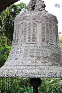 2011 glimpses kailashyatra 2516 CMP WM.jpg