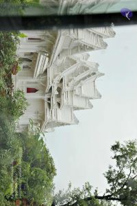 2011 glimpses kailashyatra 2537 CMP WM.jpg