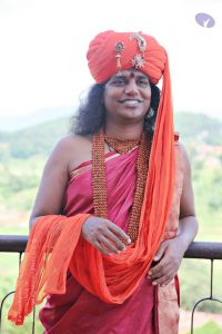 2011 glimpses kailashyatra 2614 CMP WM.jpg