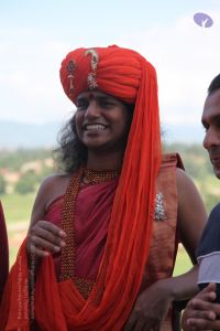 2011 glimpses kailashyatra 2621 CMP WM.jpg