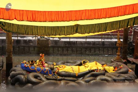 2011 glimpses kailashyatra 2694 CMP WM.jpg