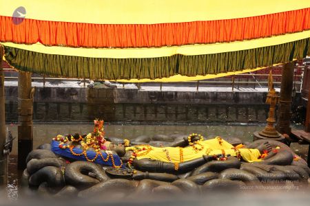 2011 glimpses kailashyatra 2695 CMP WM.jpg