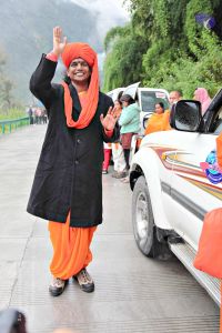 2011 glimpses kailashyatra 2799 CMP WM.jpg