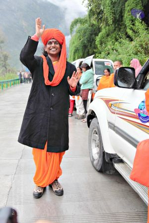 2011 glimpses kailashyatra 2799 CMP WM.jpg