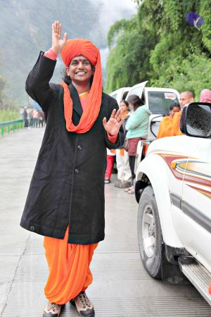 2011 glimpses kailashyatra 2800 CMP WM.jpg