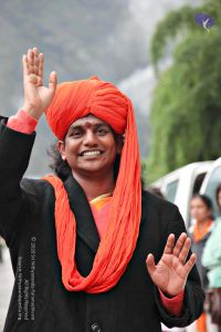 2011 glimpses kailashyatra 2803 CMP WM.jpg