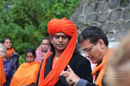 2011 glimpses kailashyatra 2804 CMP WM.jpg