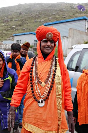 2011 glimpses kailashyatra 2826 CMP WM.jpg