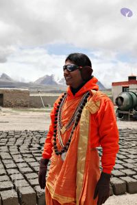 2011 glimpses kailashyatra 2890 CMP WM.jpg