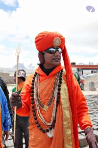 2011 glimpses kailashyatra 2905 CMP WM.jpg