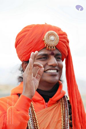 2011 glimpses kailashyatra 2919 CMP WM.jpg