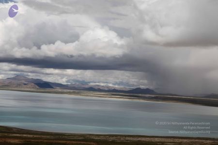 2011 glimpses kailashyatra 2940 CMP WM.jpg