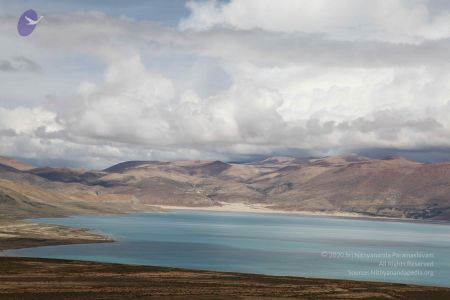 2011 glimpses kailashyatra 2942 CMP WM.jpg