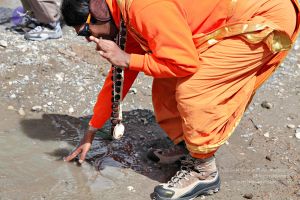 2011 glimpses kailashyatra 2949 CMP WM.jpg