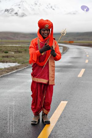 2011 glimpses kailashyatra 2977 CMP WM.jpg