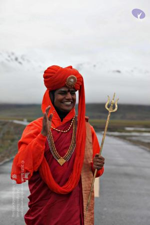 2011 glimpses kailashyatra 2978 CMP WM.jpg