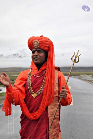 2011 glimpses kailashyatra 2987 CMP WM.jpg