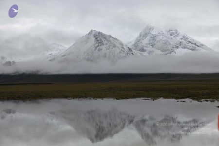 2011 glimpses kailashyatra 3024 CMP WM.jpg