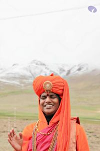 2011 glimpses kailashyatra 3058 CMP WM.jpg