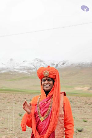 2011 glimpses kailashyatra 3059 CMP WM.jpg