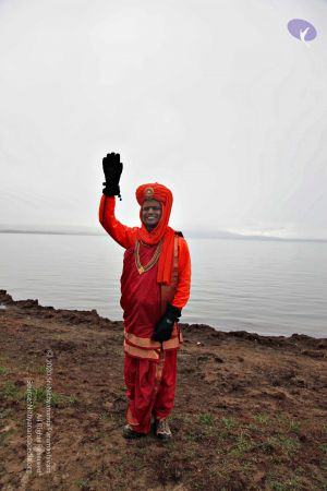 2011 glimpses kailashyatra 3125 CMP WM.jpg