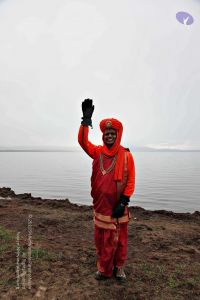 2011 glimpses kailashyatra 3127 CMP WM.jpg