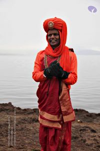 2011 glimpses kailashyatra 3131 CMP WM.jpg