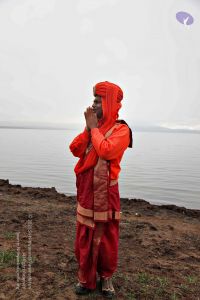 2011 glimpses kailashyatra 3137 CMP WM.jpg