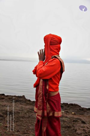 2011 glimpses kailashyatra 3138 CMP WM.jpg