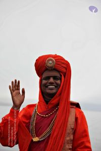 2011 glimpses kailashyatra 3139 CMP WM.jpg