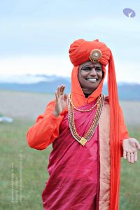 2011 glimpses kailashyatra 3181 CMP WM.jpg