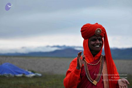 2011 glimpses kailashyatra 3184 CMP WM.jpg