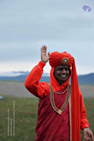 2011 glimpses kailashyatra 3188 CMP WM.jpg