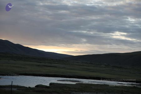 2011 glimpses kailashyatra 3223 CMP WM.jpg