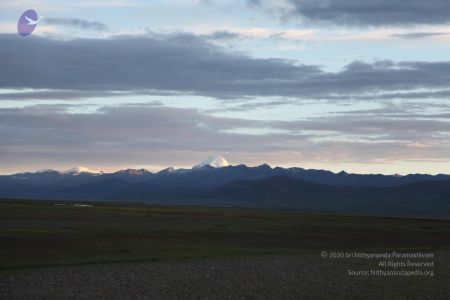 2011 glimpses kailashyatra 3224 CMP WM.jpg