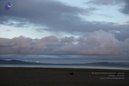 2011 glimpses kailashyatra 3226 CMP WM.jpg