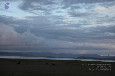 2011 glimpses kailashyatra 3227 CMP WM.jpg