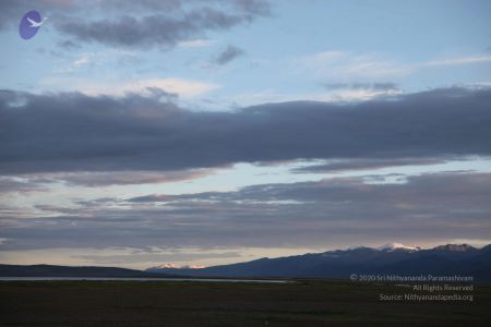 2011 glimpses kailashyatra 3230 CMP WM.jpg