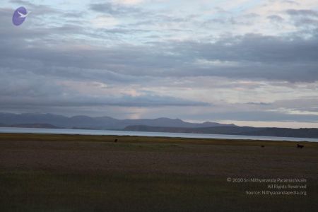 2011 glimpses kailashyatra 3233 CMP WM.jpg