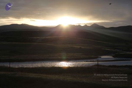2011 glimpses kailashyatra 3237 CMP WM.jpg