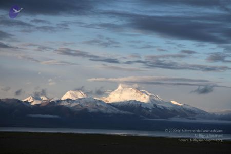 2011 glimpses kailashyatra 3245 CMP WM.jpg