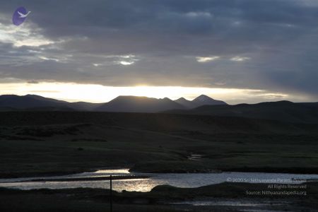 2011 glimpses kailashyatra 3246 CMP WM.jpg