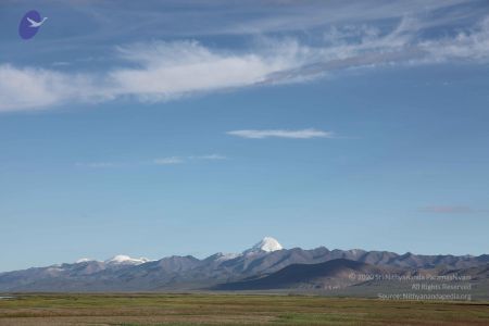 2011 glimpses kailashyatra 3252 CMP WM.jpg