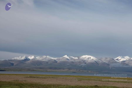 2011 glimpses kailashyatra 3253 CMP WM.jpg