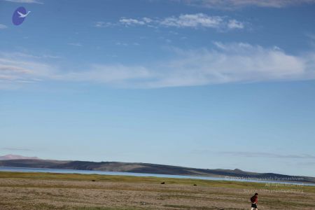 2011 glimpses kailashyatra 3257 CMP WM.jpg