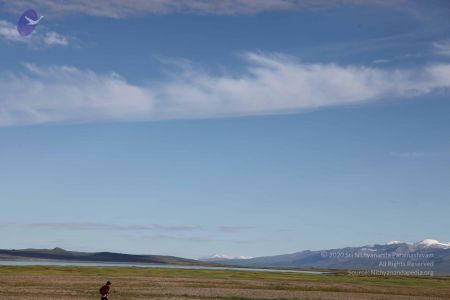 2011 glimpses kailashyatra 3258 CMP WM.jpg