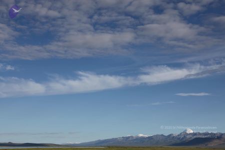 2011 glimpses kailashyatra 3259 CMP WM.jpg