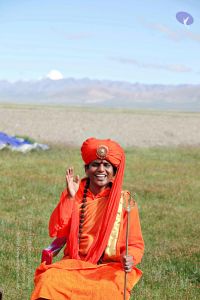 2011 glimpses kailashyatra 3306 CMP WM.jpg