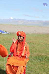 2011 glimpses kailashyatra 3307 CMP WM.jpg